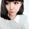 搞笑一家人